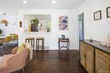 1191 Niagara Street - Photo 28