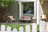 1191 Niagara Street - Photo 30