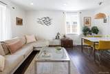 1191 Niagara Street - Photo 4