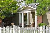 1191 Niagara Street - Photo 31