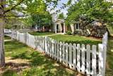 1191 Niagara Street - Photo 32
