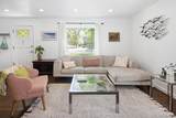 1191 Niagara Street - Photo 5