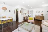 1191 Niagara Street - Photo 7