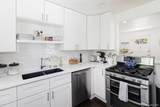 1191 Niagara Street - Photo 10