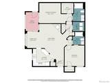 6925 Ash Creek Heights - Photo 2