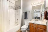 6925 Ash Creek Heights - Photo 13