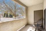6925 Ash Creek Heights - Photo 16