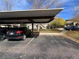 6925 Ash Creek Heights - Photo 17