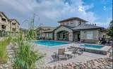 6925 Ash Creek Heights - Photo 20