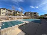 6925 Ash Creek Heights - Photo 21