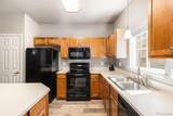 6925 Ash Creek Heights - Photo 6