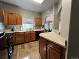 6925 Ash Creek Heights - Photo 7