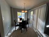 6925 Ash Creek Heights - Photo 8