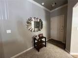6925 Ash Creek Heights - Photo 9