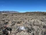 Lot 4875 Durante Road - Photo 2