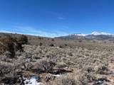 Lot 4875 Durante Road - Photo 11