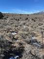 Lot 4875 Durante Road - Photo 12