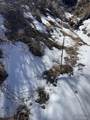 Lot 4875 Durante Road - Photo 20