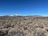 Lot 4875 Durante Road - Photo 4