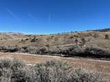 Lot 4875 Durante Road - Photo 5