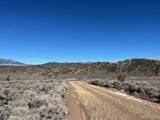 Lot 4875 Durante Road - Photo 6