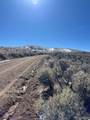 Lot 4875 Durante Road - Photo 7