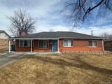 756 Revere Street - Photo 1