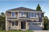767 Raindance Street - Photo 1