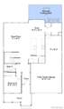 767 Raindance Street - Photo 2