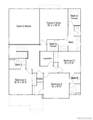 767 Raindance Street - Photo 3