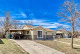 987 Vaughn Street - Photo 1