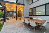 27250 Nova Circle - Photo 2