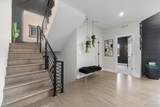 27250 Nova Circle - Photo 13