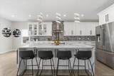 27250 Nova Circle - Photo 16