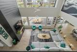 27250 Nova Circle - Photo 18