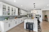 27250 Nova Circle - Photo 21