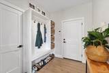27250 Nova Circle - Photo 23