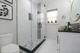 27250 Nova Circle - Photo 25