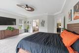 27250 Nova Circle - Photo 26