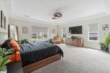 27250 Nova Circle - Photo 27