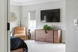27250 Nova Circle - Photo 28