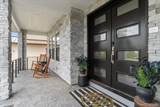 27250 Nova Circle - Photo 4