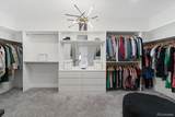 27250 Nova Circle - Photo 33