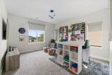 27250 Nova Circle - Photo 34