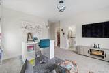 27250 Nova Circle - Photo 35