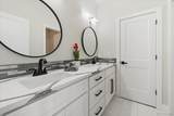 27250 Nova Circle - Photo 36
