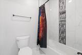 27250 Nova Circle - Photo 37