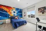 27250 Nova Circle - Photo 38
