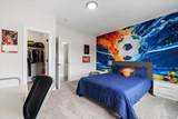 27250 Nova Circle - Photo 39