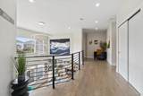 27250 Nova Circle - Photo 40